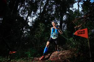 BIB: 
                            <button type="button" onclick="openModal(22602731)" class="btn btn-primary btn-sm float-right btn-popup" data-toggle="modal" data-target=".modal-high-quality">
                        <i class="fas fa-shopping-cart"></i> Add to Cart
                    </button>
                                            <button type="button" onclick="isThisMe(22602731, true)" class="btn btn-success btn-sm float-right btn-popup btn-isme hidden" data-toggle="tooltip" data-placement="bottom" title="นี่คือรูปของคุณใช่ไหม คลิกที่นี่เพื่อเอาเข้าอัลบั้ม">
                        <i class="fas fa-plus"></i> Add to album
                    </button>
                    <button type="button" onclick="isThisMe(22602731, false)" class="btn btn-warning btn-sm float-right btn-popup btn-isnotme hidden">
                        <i class="fas fa-ban"></i> Remove from album
                    </button>